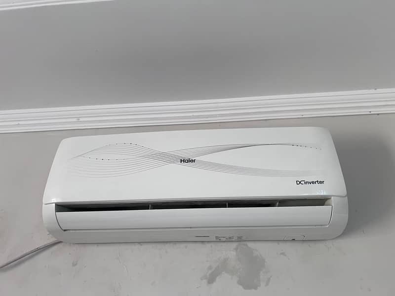 good condition 0