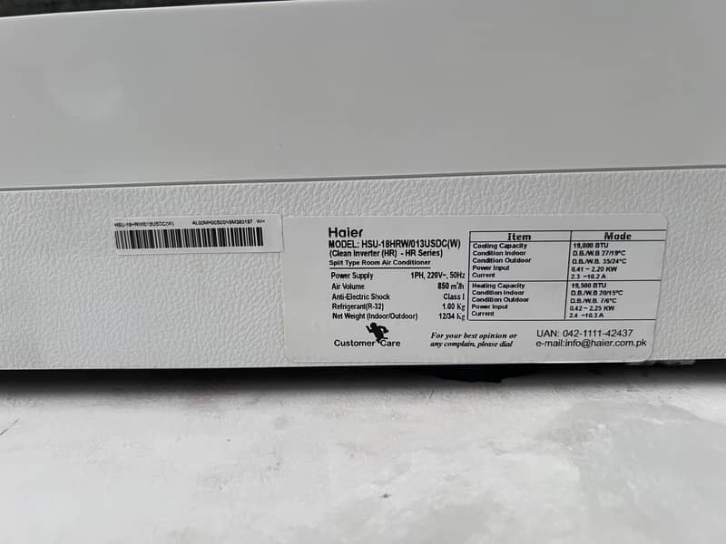 good condition 2