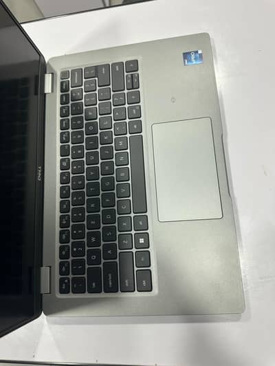 Dell latitude 5430