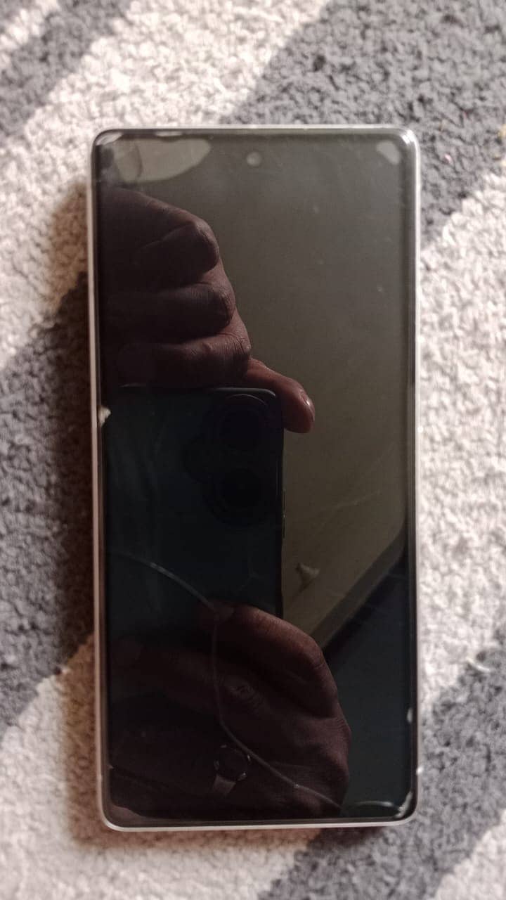 Google Pixel 7 1