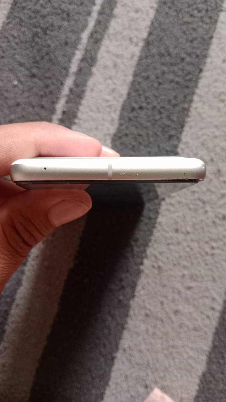 Google Pixel 7 2