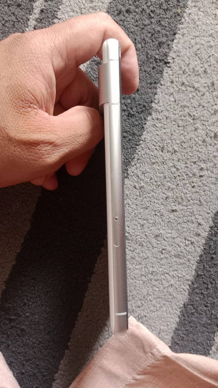 Google Pixel 7 5
