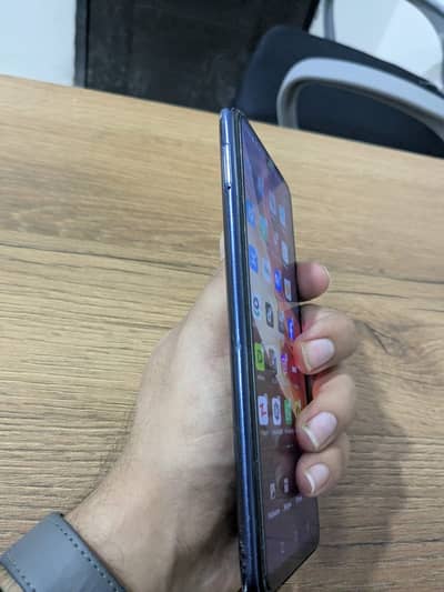 Infinix Note 10 Pro