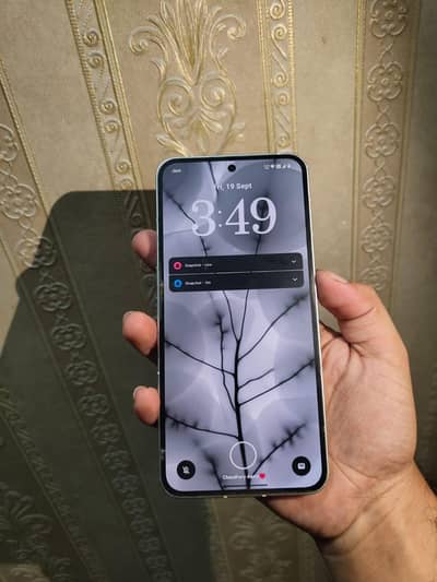 Nothing Phone 2