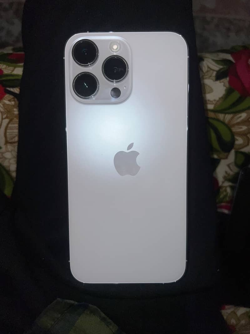 14 pro max 2