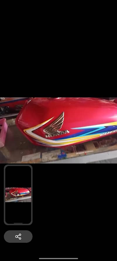 19 model Tanki tapy for sale ND exchanged read description