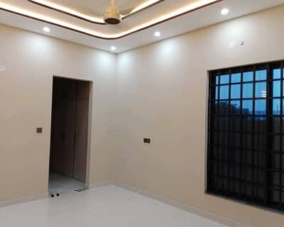 House For Sale In Nasheman-E-Iqbal Phase 2 Lahore In Only Rs. 21500000