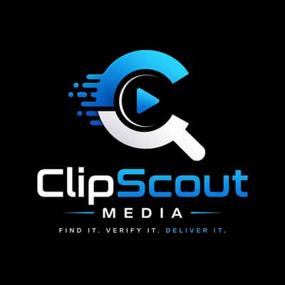 ClipScout Media