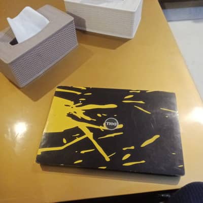 Dell latitude