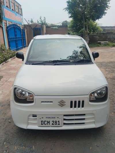 Alto 2020