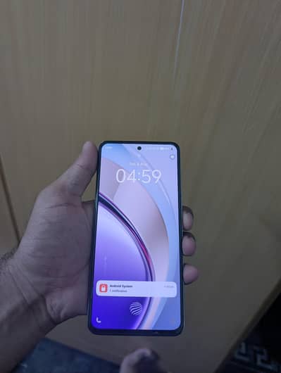 Vivo Y200