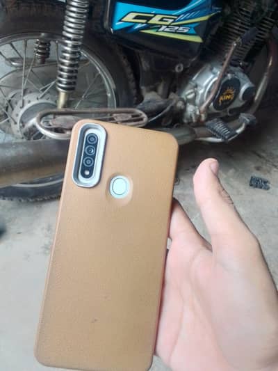 OPPO Other Model