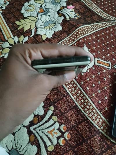 Google Pixel 6a exchange possible