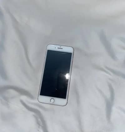 Apple iPhone 7 Plus