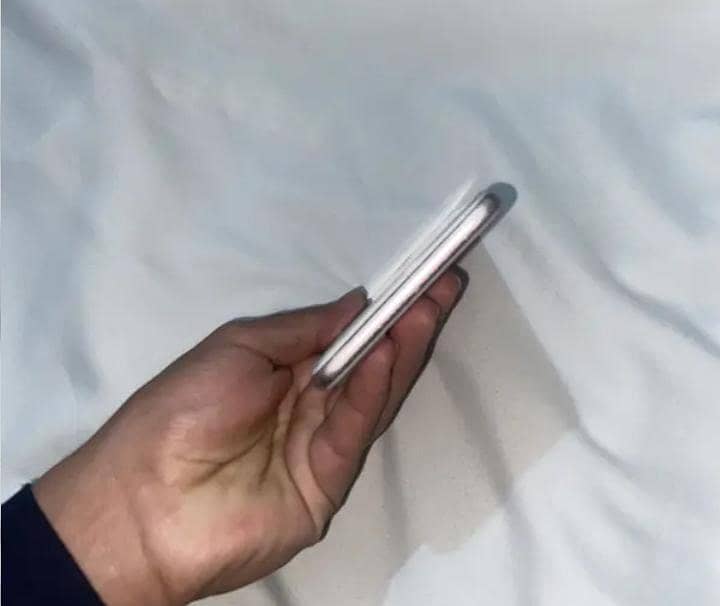 Apple iPhone 7 Plus 1