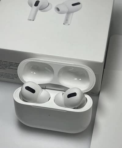 Bluetooth Earbuds | Deep Bass | Clear Sound | New Stock
