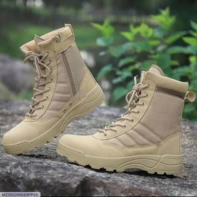 men's fancy shoes free delivery
