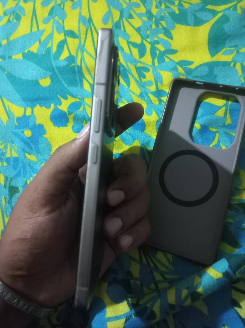Infinix Note 50 3