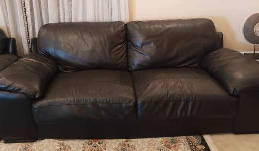 13-Seater Sofa Set