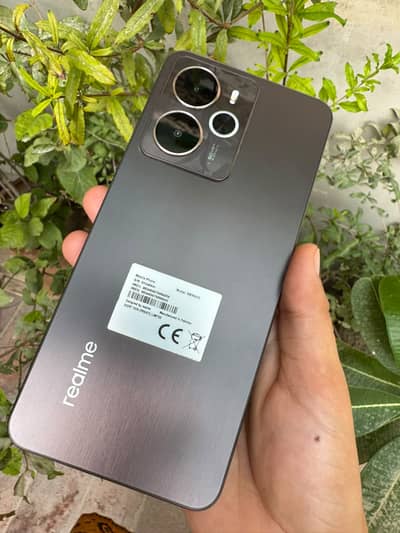 Realme 14 | 10/10 Mint Condition | Serious Buyers Only