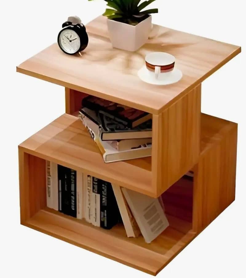 side table 1