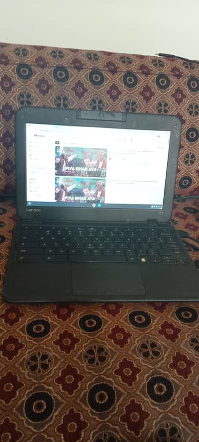lenovo n22
