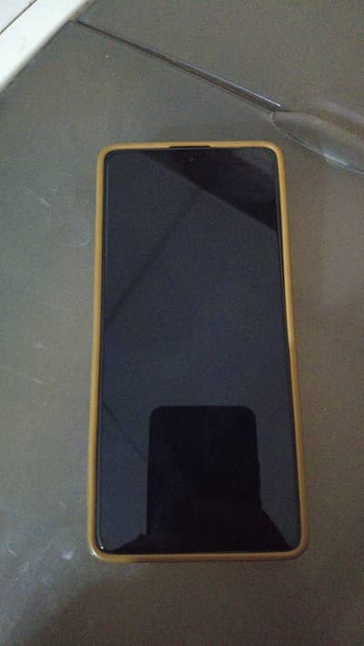 Xiaomi Redmi Note 13 Pro