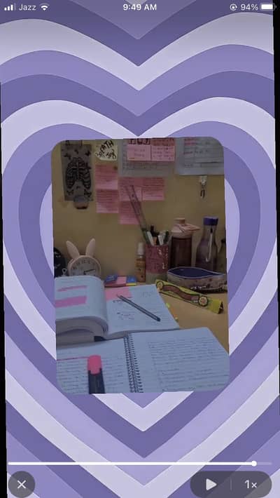 Online Quran teacher & class 1 to 7 Tutor available
