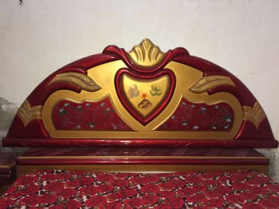 Full room furniture