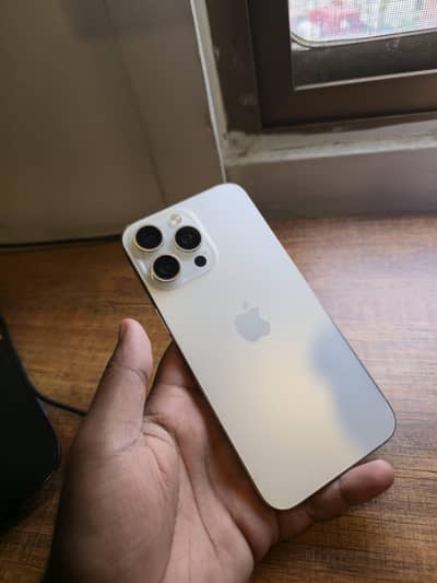IPhone 15 Pro Max Jv
