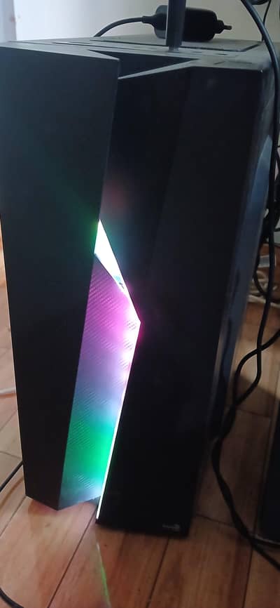 Ryzen Gaming PC for Sale
