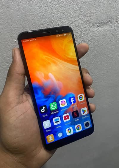 Huawei Mate. 128GB dual sim fingerprint 0309-7961-281 whatsapp