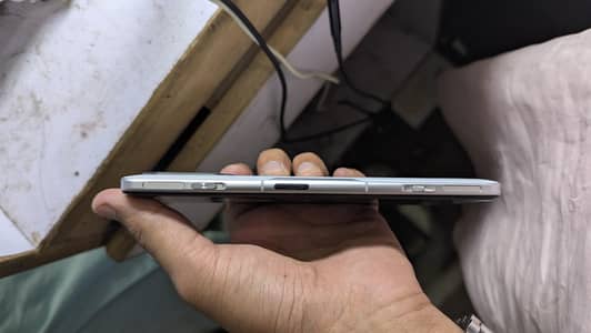 Xiaomi Redmi K40 Gaming