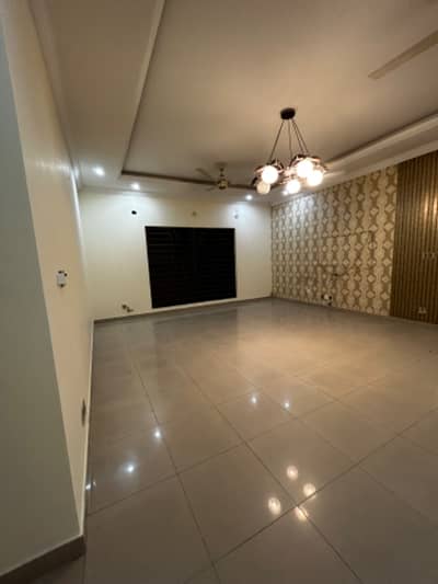 1 kanal house available for Rent in Bahria Town