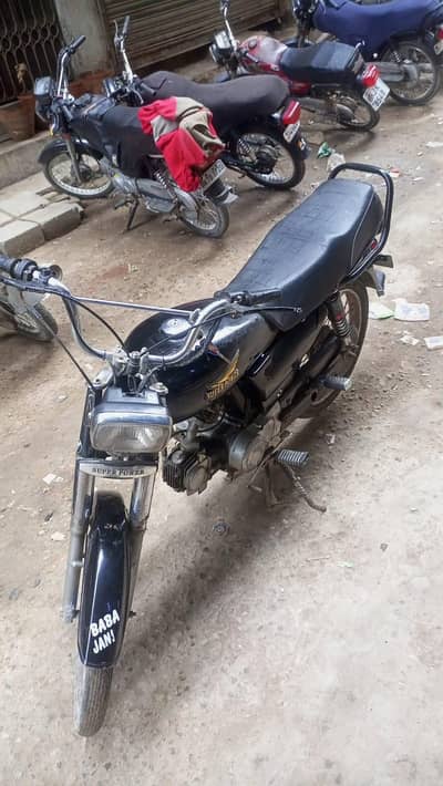 best bikes