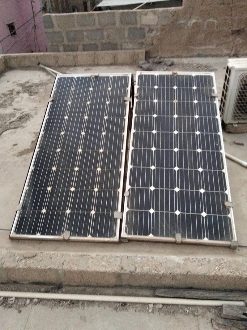 solar 3