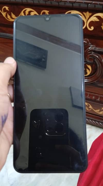 Xiaomi Redmi A5 4/128