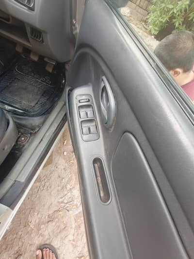 Suzuki Alto 2006