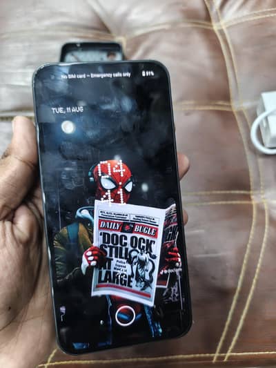 Nothing Phone 1