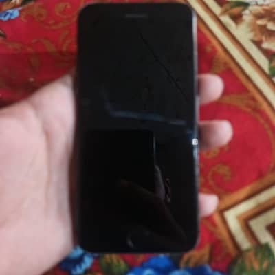 Apple iPhone 7