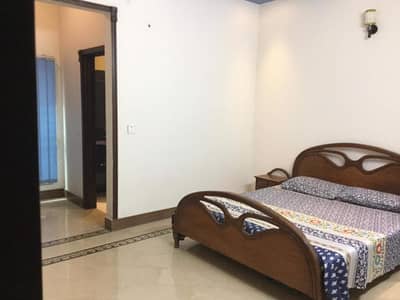 4 MARLA FULL HOUSE WITH GAS FOR RENT IN MILITA ACCOUNT HOUSING SOCIETY COLEGE ROAD LAHORE .