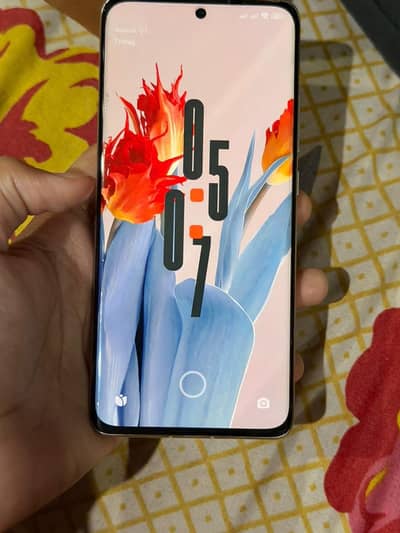 redmi 12x 8 256 mobile All ok only mobile