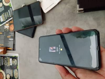 Vivo V27e