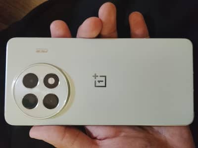 One Plus Ace 5