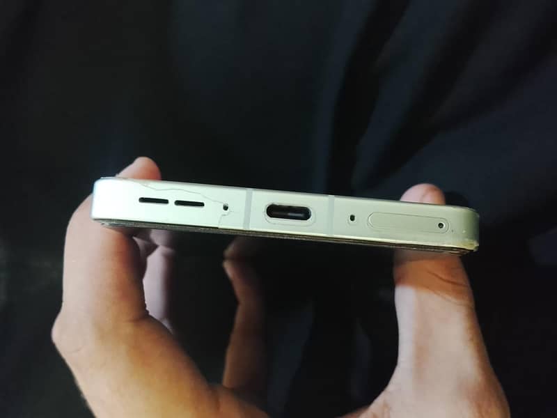 One Plus Ace 5 1