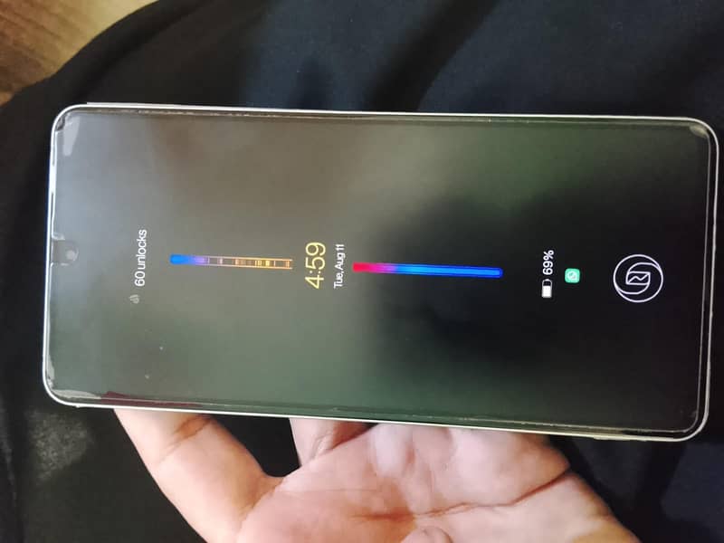 One Plus Ace 5 2