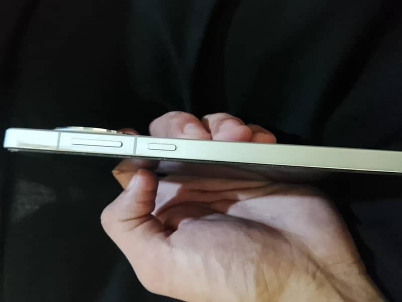 One Plus Ace 5 3