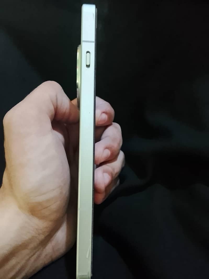 One Plus Ace 5 4