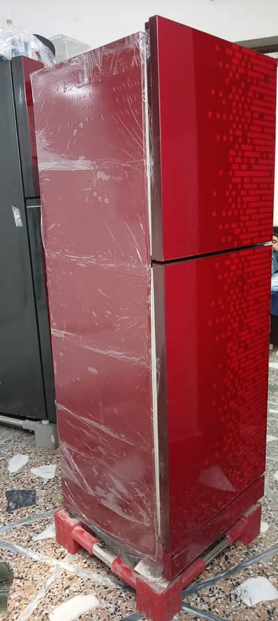 Fridge For Sale