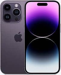 Apple iPhone 14 Pro Max 1